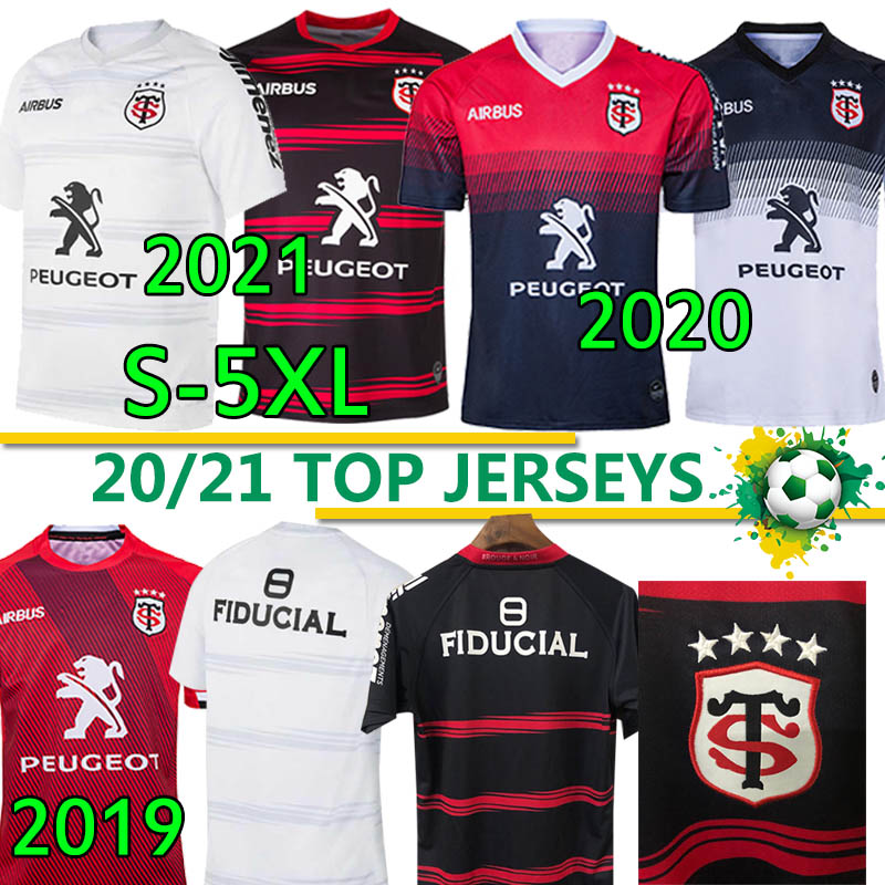 cheap munster rugby jerseys