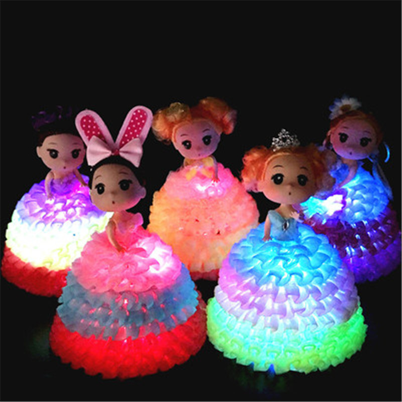 beautiful toys for kids
