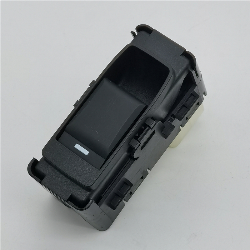 Genuine Parts Rear Door Right Left Power Window Switch for Chrysler 200 Dodge Jeep Compass Patriot 4602933AA 04602933AA-image-754110561
