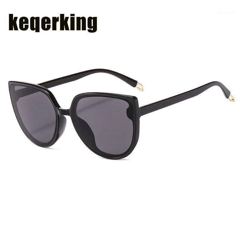 

Fashion Women Rimless square Sunglasses Women/Men Designer Eyewear Candy Color Mirror1