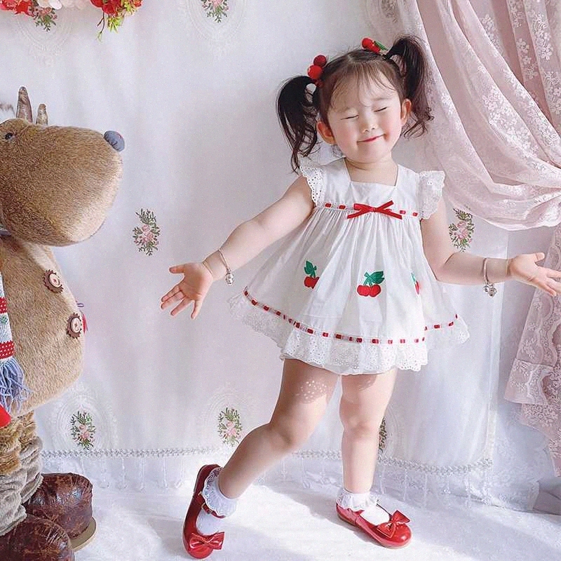 kids western dresses