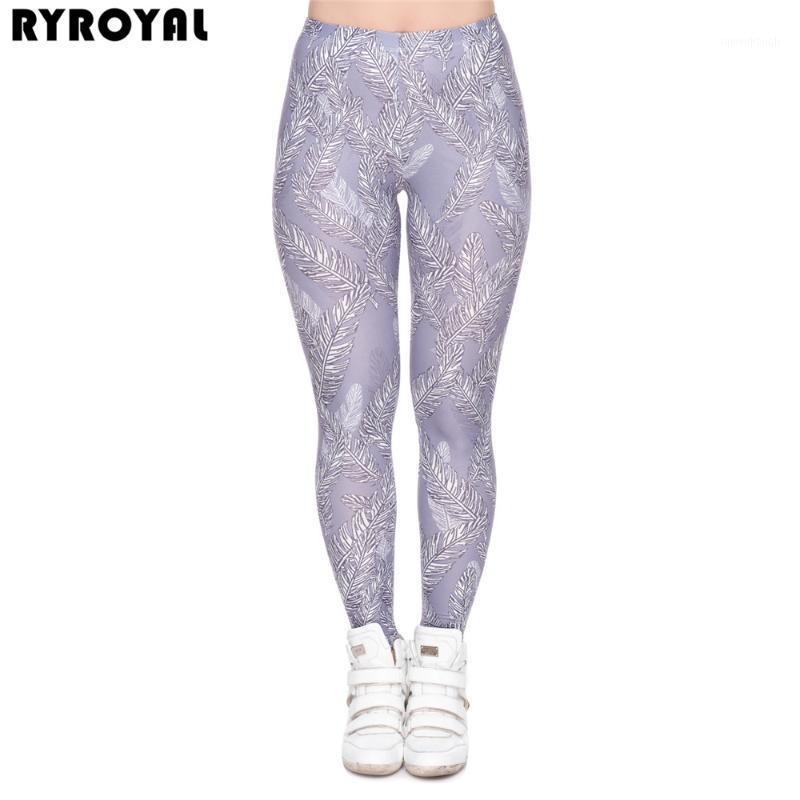 

new style womens yoga pants set booty lift leggings custom stacked leggings1, Lgs-31741