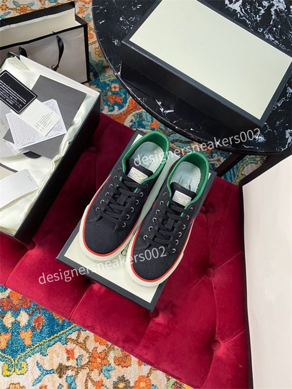 

2021THE NEW Women Quality Speed Trainer Black Walking Sneakers Men Women Black Red Casual Shoes Fashion Paris Sneakers jg201020, 01