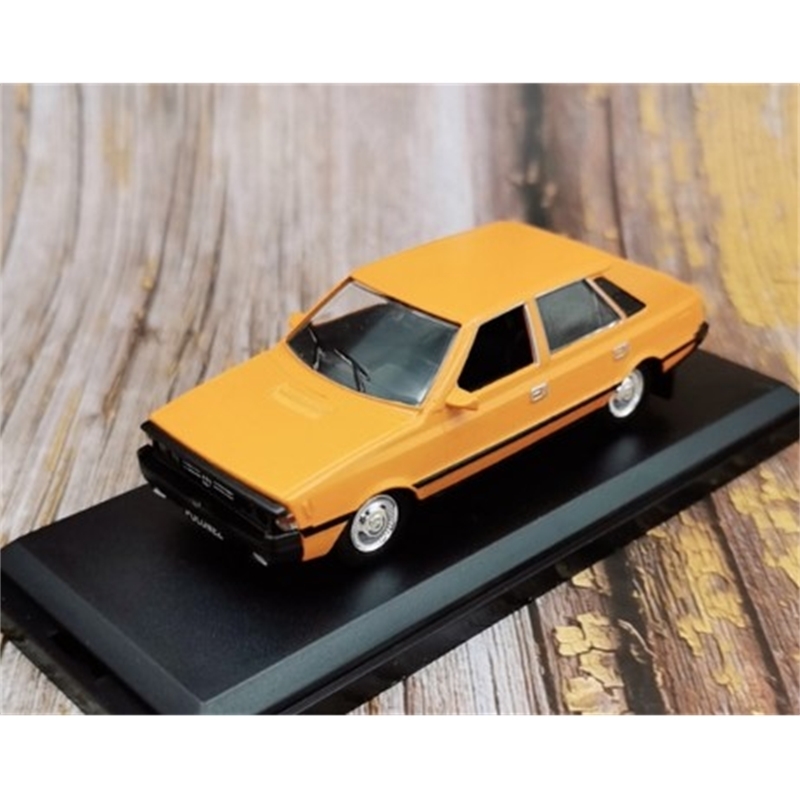 

Toy 1:43 Polonez Alloy Metal Diecast Cars Model Vehicles For Children Boy Toys gift