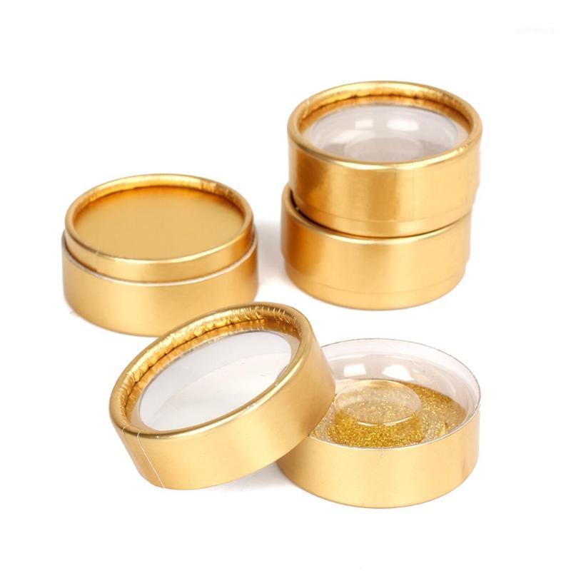 

20pcs/pack wholesale 25mm mink eyelashes packaging box lash boxes packaging custom your faux strip empty case bulk vendors1