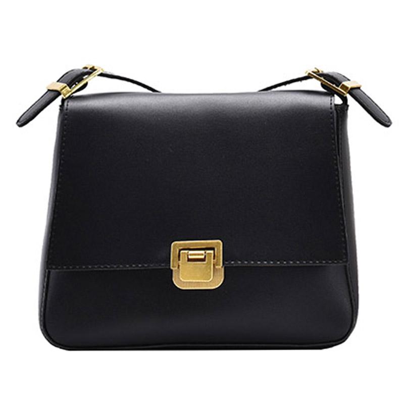 

Brand Design Luxury Female Shoulder Bag Messenger Bag 2021 New Retro Fashion High Quality Messenger Ins Single Shoulder, Beige