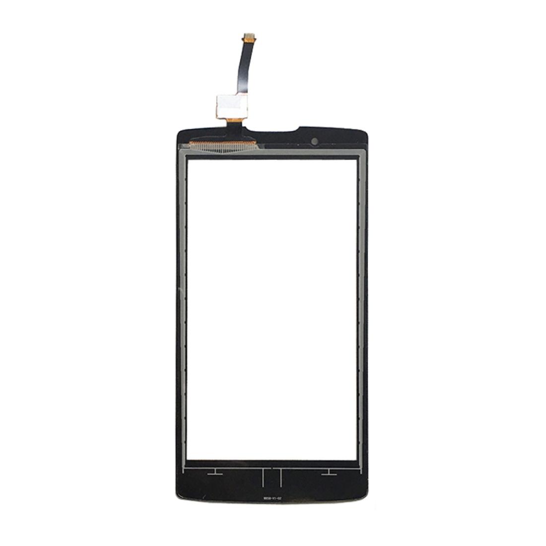 

For Lenovo A2010 Touch Panel
