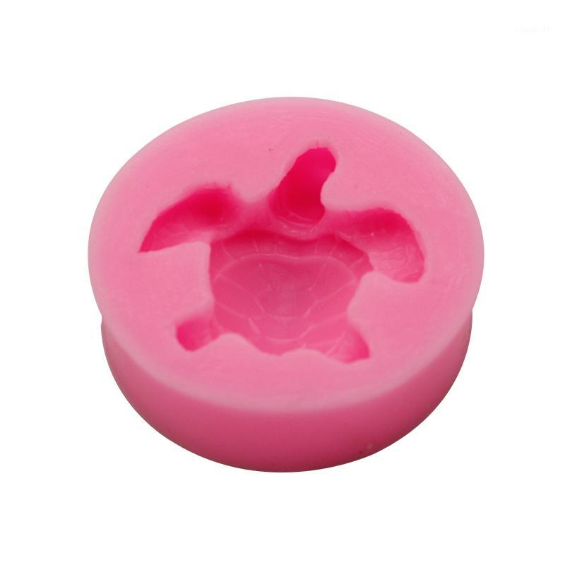 

Wholesale- Sale Cake Mold For And Chocolate Silicone 20211 Tools