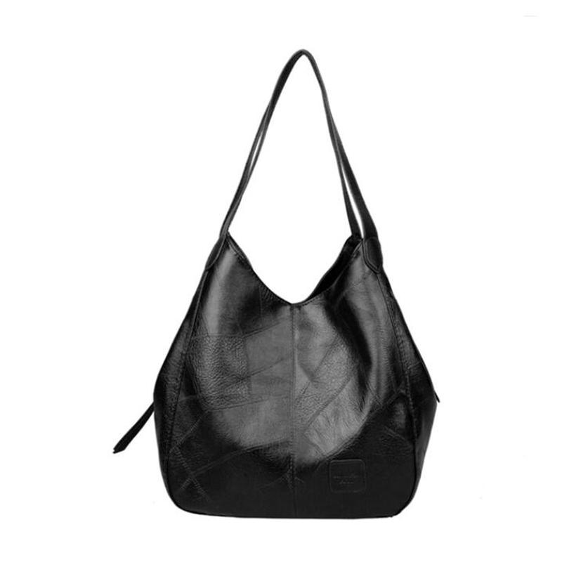 

SFM Women Handbags 2021 Women shoulder bags Flap New PU Leather Casual Solid crossbody bags for Bolsas, Beige