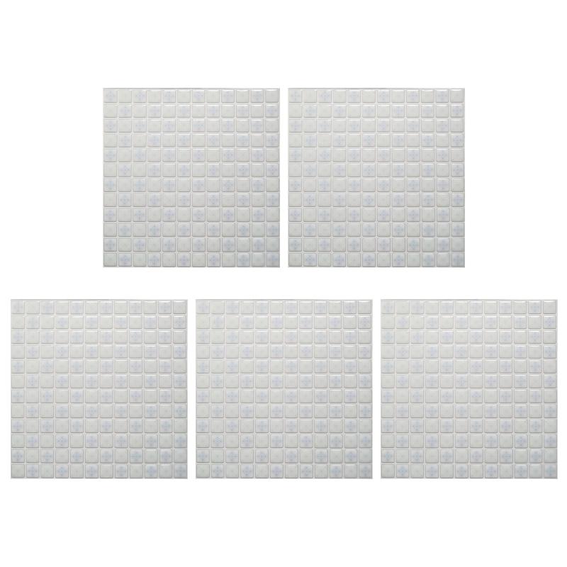 

Hot Selling Houseld Kitchen Bedroom Decorative Self-adhesive Wall Stickers, 1201654-pl
