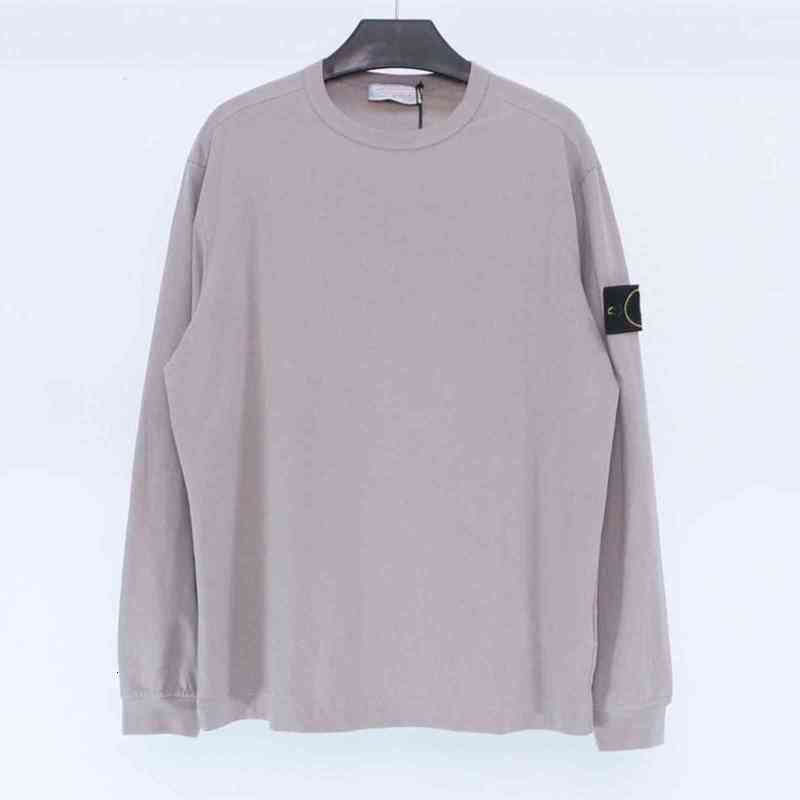 

Men's Sweaters Mens Hoodies Sweatshirts High Quality Jumpers Island Fashion Letter Embroidery Stone Long Sleeve Pullover Man Casua Clothing Z9TB, 1# shoe box