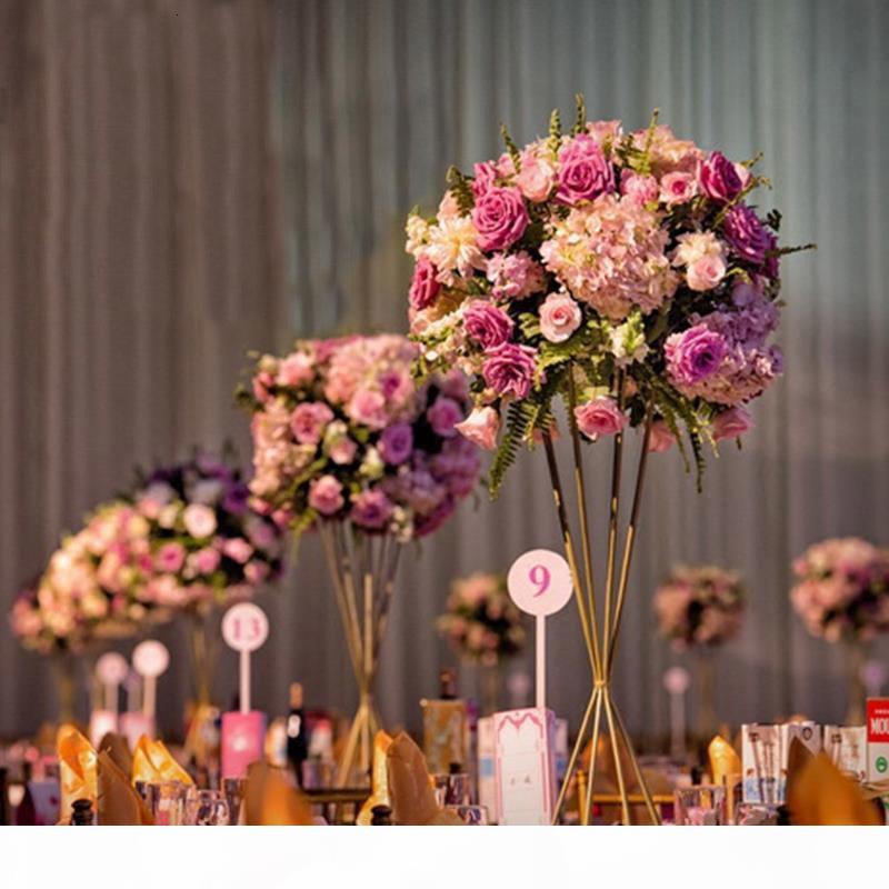 Promotion Pots De Fleurs En Plomb Vente Pots De Fleurs En Plomb 2021 Sur Fr Dhgate Com