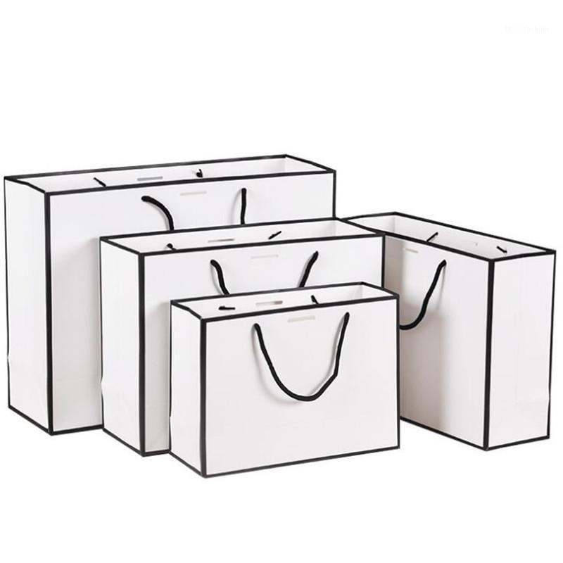 

Large Size Gold Present Box For Pajamas Clothes Books Packaging Gold Paper Box Bags Kraft Paper Gift Bag1