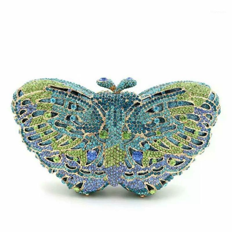 

Women Evening Bags Wedding Party Purses and Handbags Animal Shaped Fashion Woman Clutch Small Bag Bridal Shoulder Bag Chain1, As pictures 2