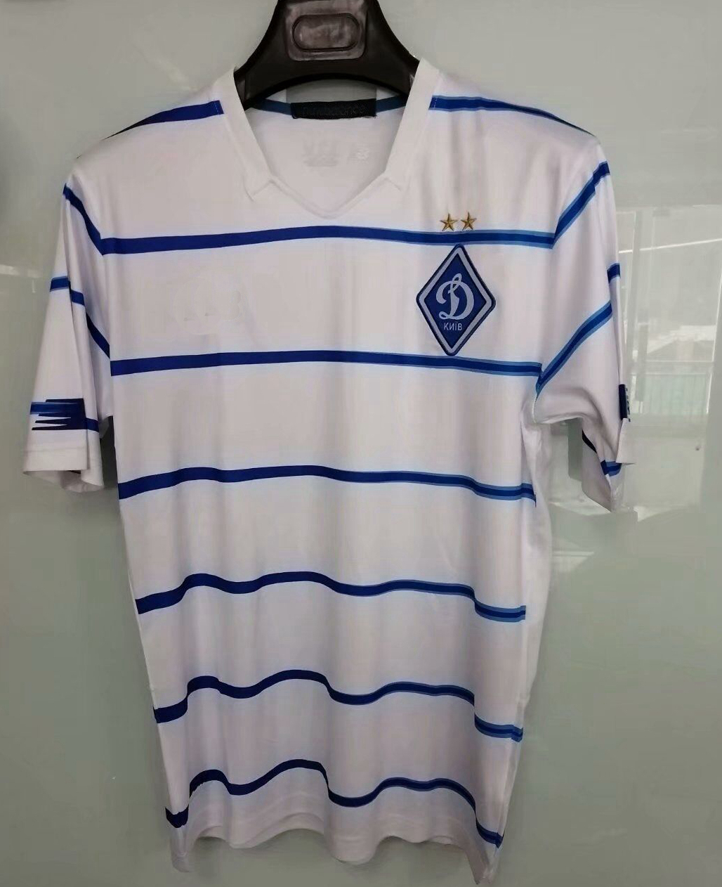 

2020 2021 Dynamo Kyiv Soccer Jerseys home away 20 21 football shirt S-4XL