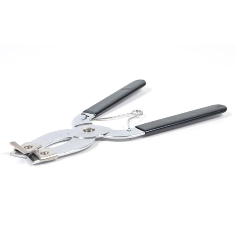 

Piston Ring Installer Pliers Expander Remove Tool Hand Tools Repair Tool DNJ998