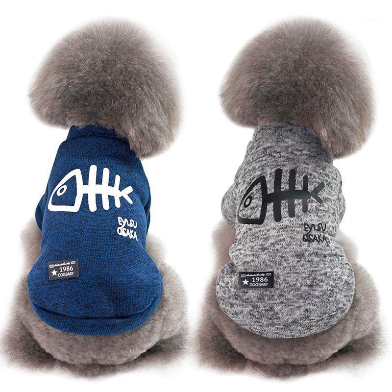 

Cute Cat Clothing Winter Pet Puppy Dog Clothes Hoodies For Small Medium Dogs Cats Kitten Kitty Outfits Cat Coats Jacket Costumes1, Gray