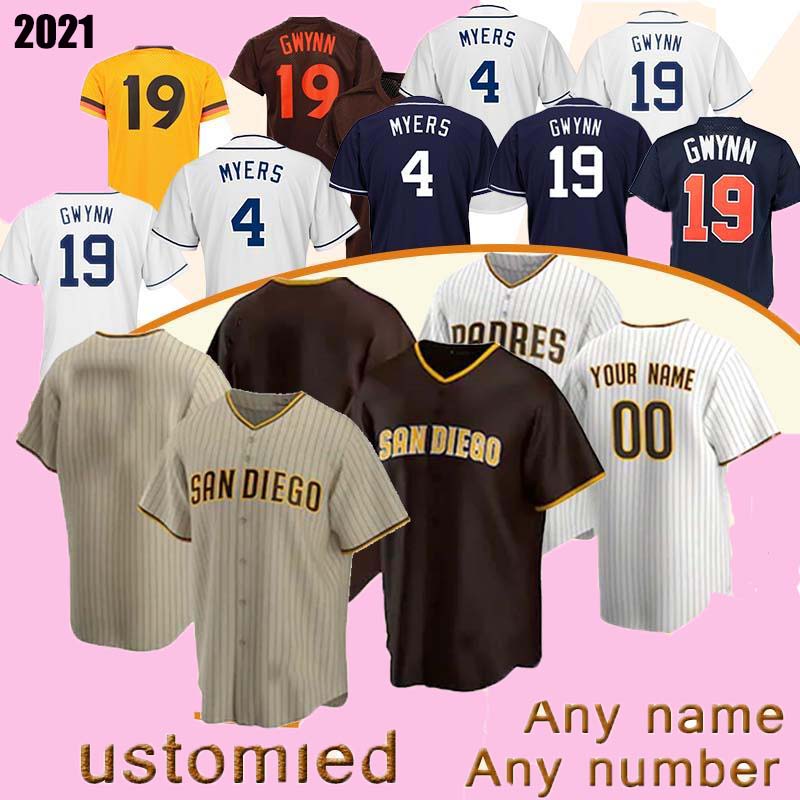 new padres uniforms for sale