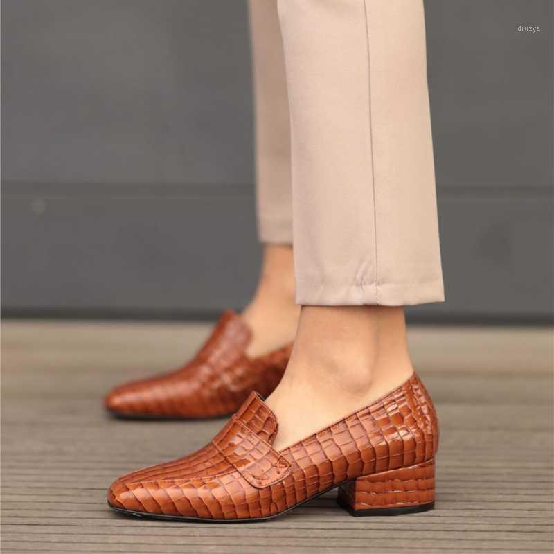 

Maddy Crocodile style Black Tan Navy Blue High Heels women shoes Pointed Sexy Female Summer Shoes Mujer Zapatos Mujer1