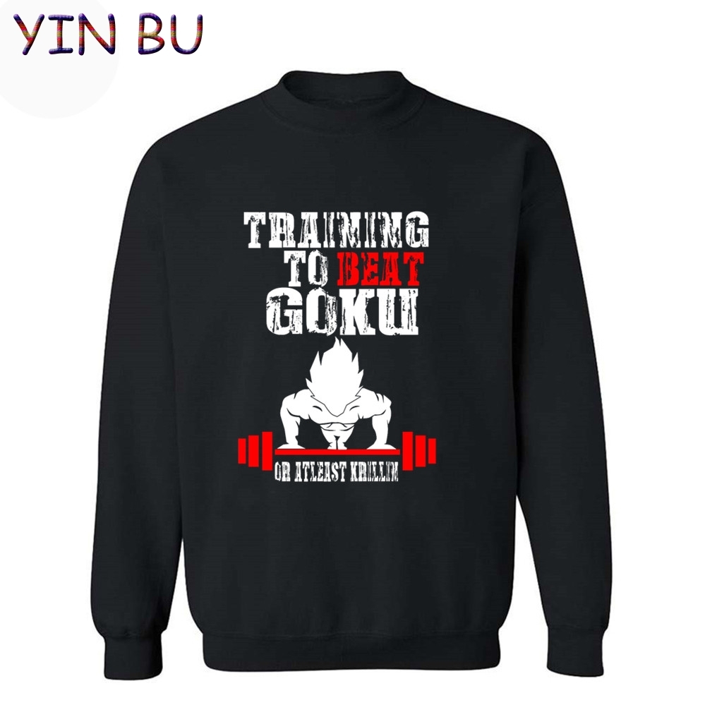 

1chadeaea} (brave training... {1chadeaea} {1chadeaea} (brave women's wear