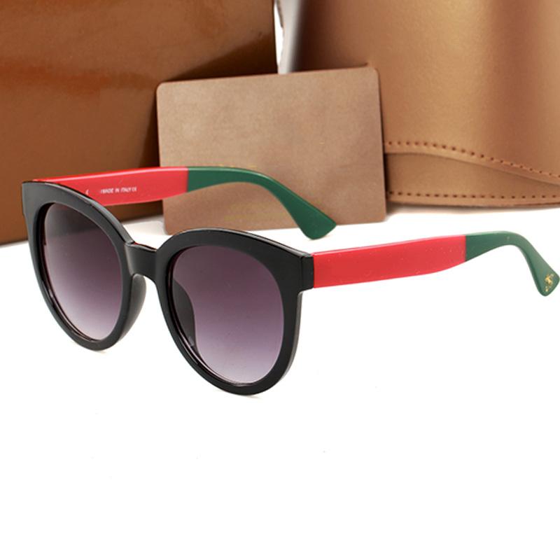 

Luxury Bee Cat Eye Sunglasses Women 2021 Vintage Oval Sun Glasses Retro Sunglass Men Oculos Feminino Gafas Lentes De Sol UV400