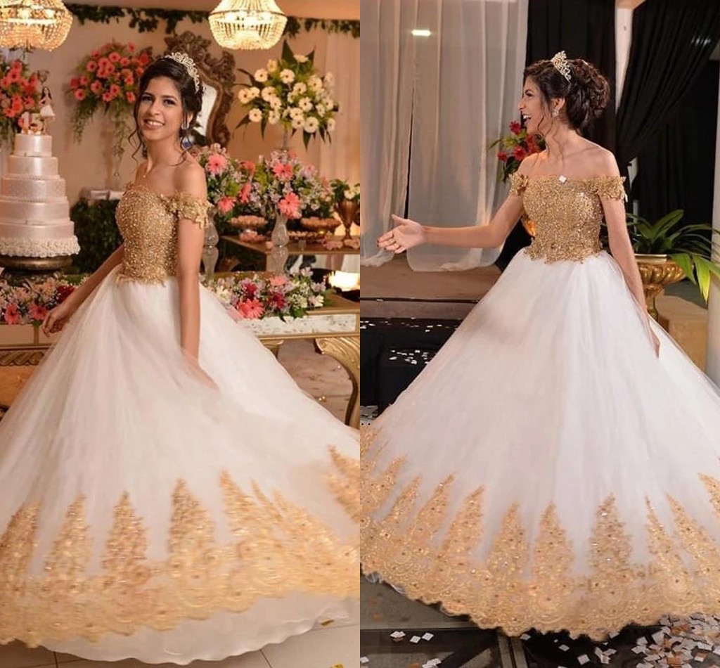 abaya wedding dress