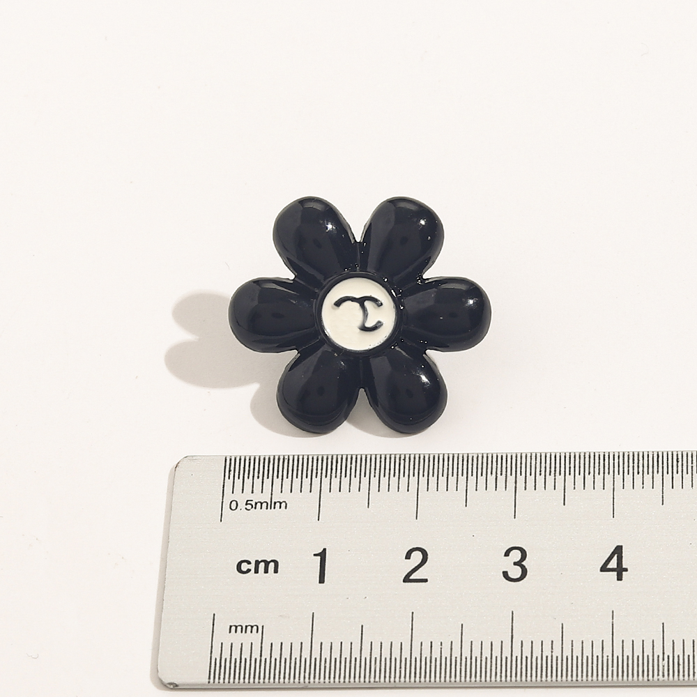 

Never Fading Double Letters Stainless Steel Stud Earrings Fashion Womens Geometric Brand Desigenr Letter Crystal Rhinestone Pearl Earring Womens Wedding Jewelry