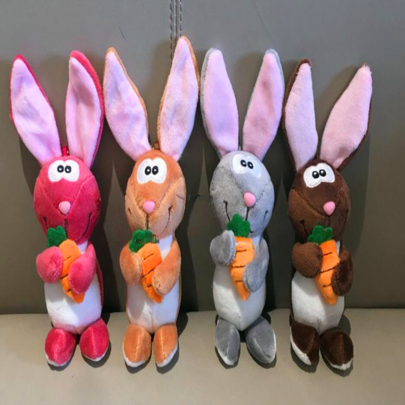 rabbit doll online