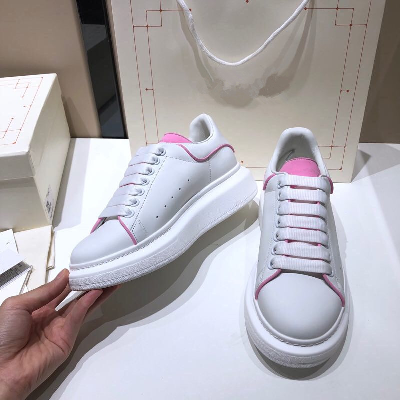 

Platform Sneakers Old Dad Mens Casual Women designer casual Sports Trainers Running Chaussures xrx190622