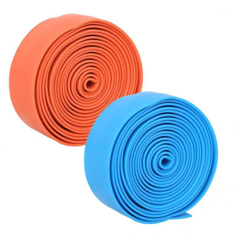 

Fitness Yoga Elastic Tension Band Soft TPR Home Fitness Resistance Bands Stretch Resistant Belt with Buckles Equipment1