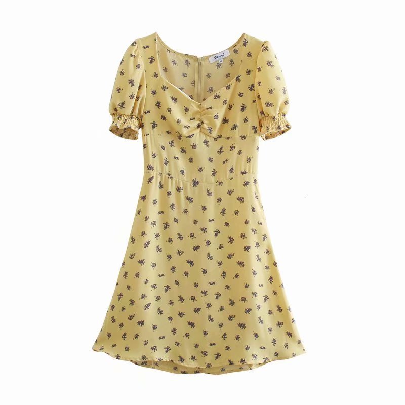 

2021 New Fall Europe and the United States' Printing Short Sleeve Leisure Factory Direct Wholesale Es 5zl4, Black