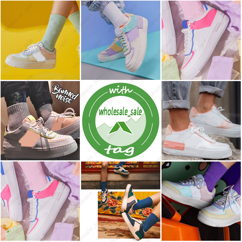 compra de sandalias online