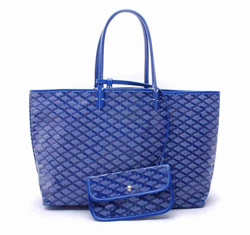 

Women's bag shopping Highest quality shoulde tote single-sided GY Real leathe handbag C3, Make up the freight