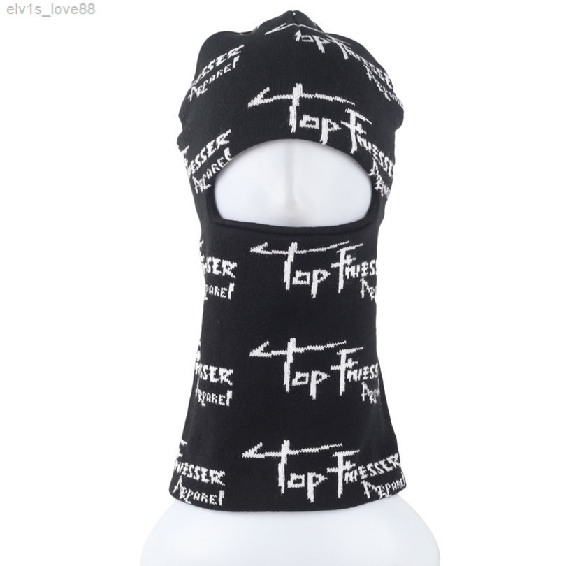 

wholale custom digner ski mask balaclava beanie for Winter Outdoor Sports Hat