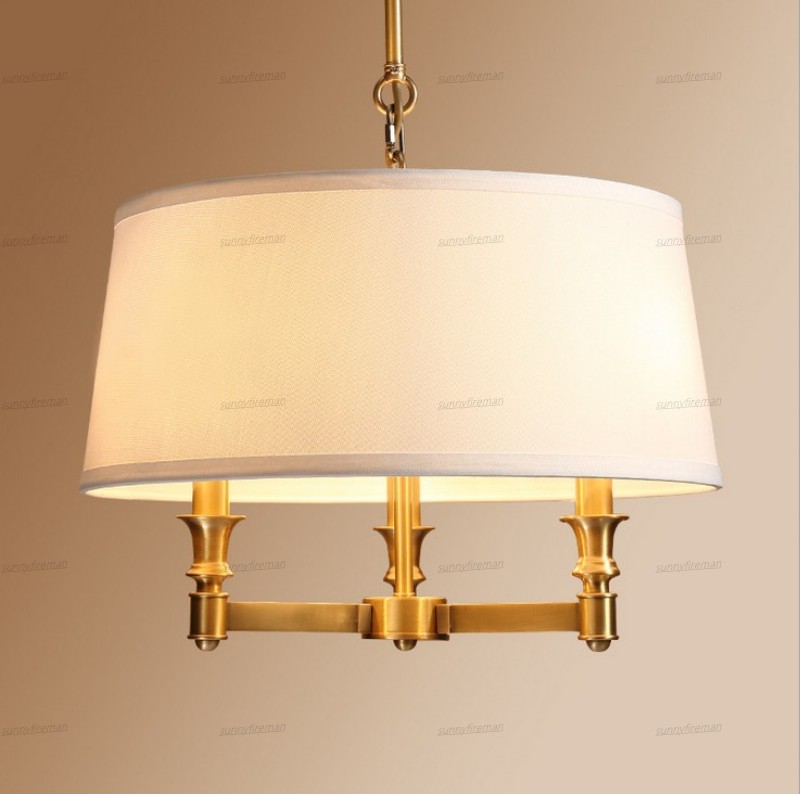 kitchen ceiling lights sale