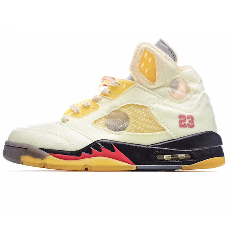 

Trainers 3s Sail Dark Mocha Bred Black Metallic 6s Black Cat Hare 4s Fire Red 5s What The Sports Sneakers, Beige