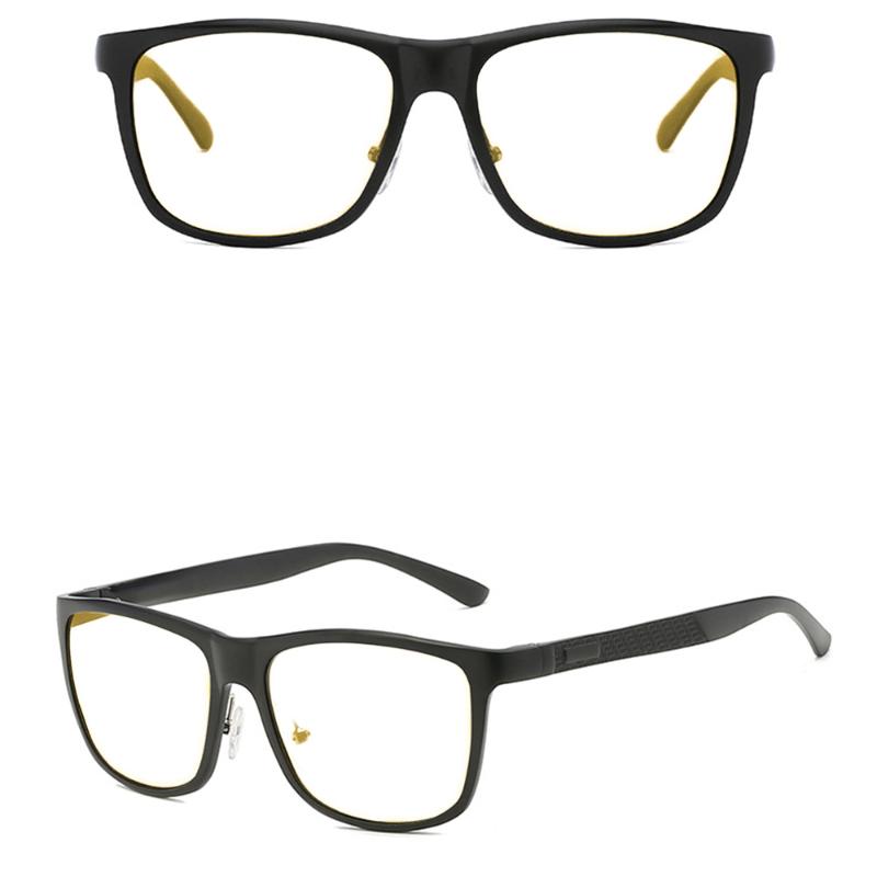 

Al-mg Alloy Carbon Fiber Ultralight Reading Glasses +0.75 +1 +1.25 +1.5 +1.75 +2 +2.25 +2.5 +2.75 +3 +3.25 +3.5 +3.75 +4 To +6