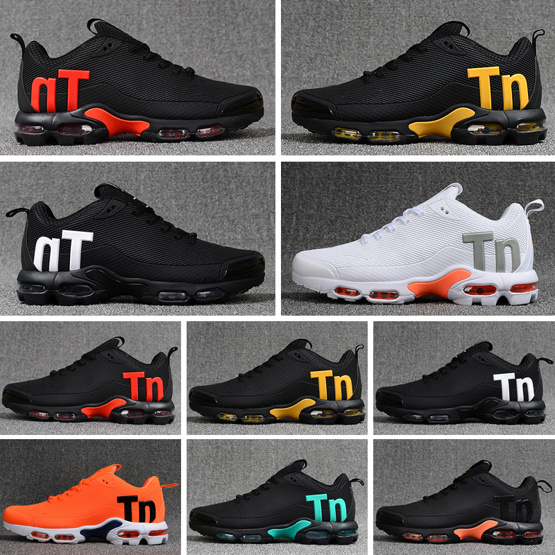 

tn shoe Original Mens SPorts ShOes Chaussures Requin Designer Fashion Breathable Mesh Casual Sneakers, Color 10