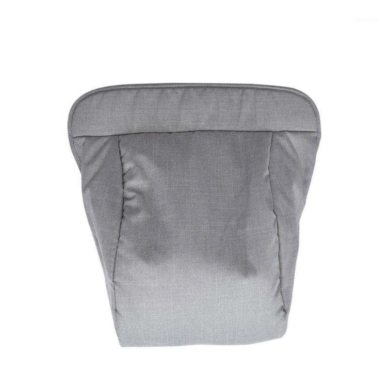 

Stroller Accessories Stroller Thickened Foot Cover Baby Foot Cover Baby Windproof Maternal And Child Supplie1