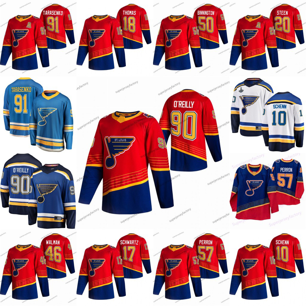 blues jersey cheap