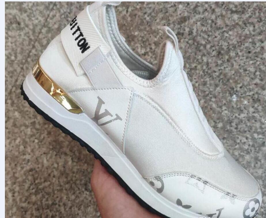 wide designer shoes