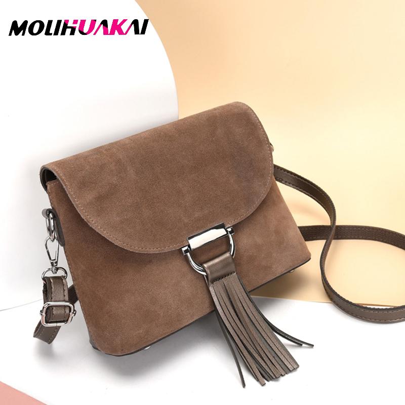 

2021 Spring Ladies New Fashion PU Shoulder Bag Luxury High-end Quality Female Bag Designer Travel Casual Messenger, Red