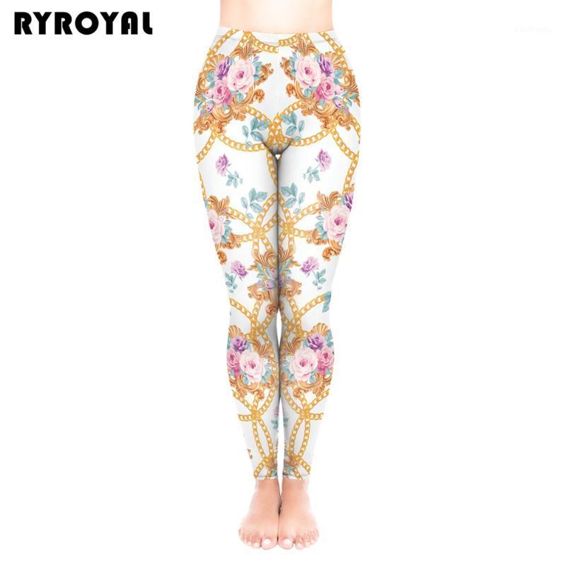 

new style maternity yoga pants leggings from yiwu spandex leggings1, Lgs-54595
