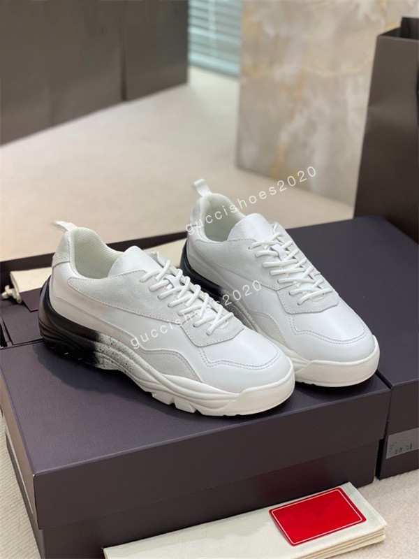 

2022 designer men casual shoes womens trainer sock boots socks boot shoe runners runner sneakers Knit Women Walking triple Black White Red Sports, 02