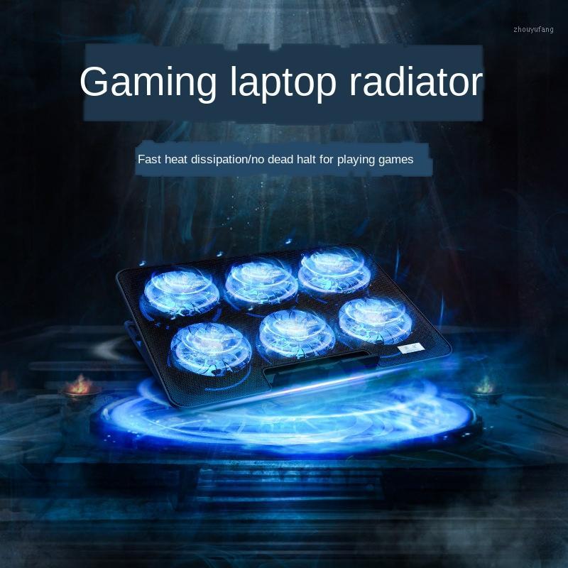 

Lenovo ASUS Suohuang Notebook Radiator Gaming Laptop 14-inch 15.6-inch for Computer1