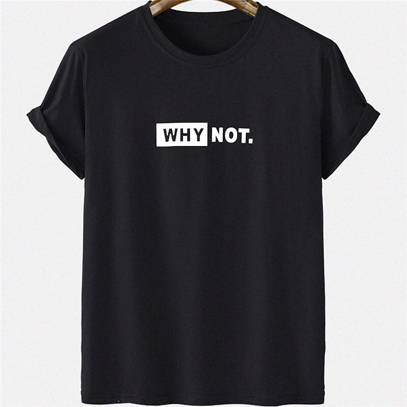 Men's Unisex Tee T shirt Hot Stamping Graphic Prints Letter Plus Size Crew Neck Casual Daily Short Sleeve Tops Basic Designer Big and Tall W
