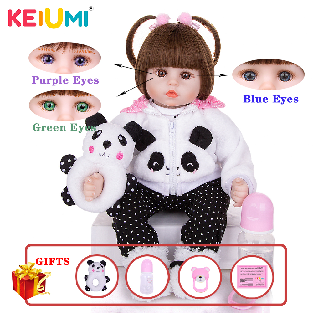 muñecas de trapo años 80