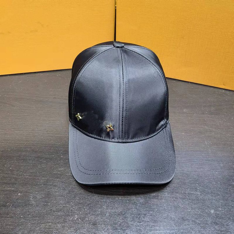 2022ss Fashion Street BallS Cap Bucket Hat for Man Woman Cowboy Hats Adjustable Design High Quality baseball caps 12
