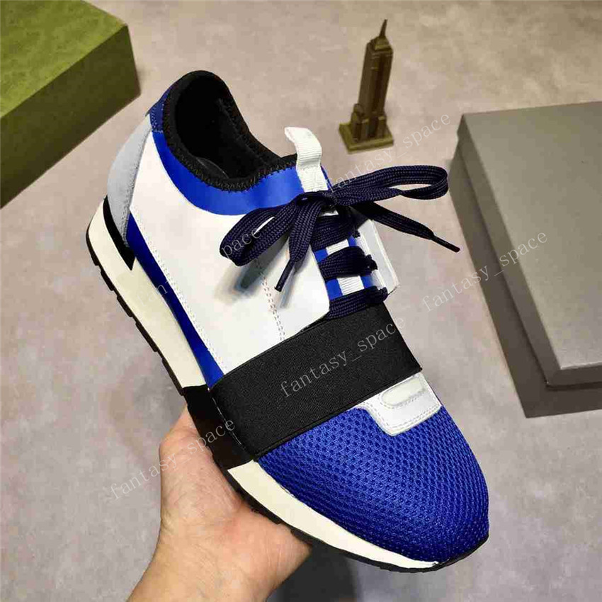 

2022 Paris SNEAKERS Casual Shoes MENS WOMENS SPORTS RUNNERS Breathable Daily Footwear Fashion Designer Dress Tennis