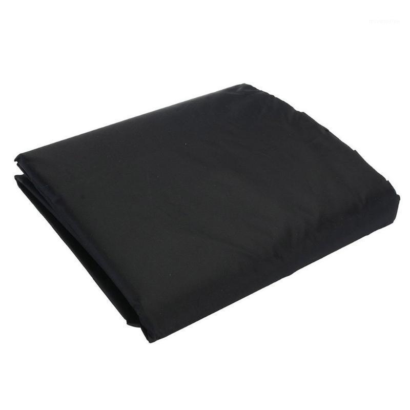 

Oxford Cloth Outdoor Garden Waterproof Furniture Table Cover Simple Outdoor Polyester Furniture Cover1
